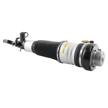 Sospensioni Pneumatiche ARIA MOLLA ANTERIORE DESTRO compatibile per AUDI a6 c6 4f + Allroad