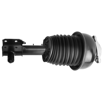 avant gauche jam be Deforce A mortis S Eur for Mercedes W212 S212 4 Horseshoe urge 2123203338