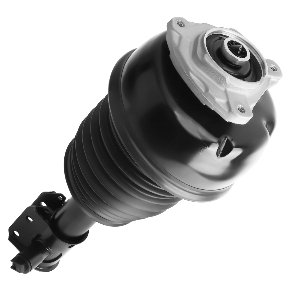 Ammortizzatore Anteriore Sinistro compatibile per Mercedes Classe E W212 S212 2123208113