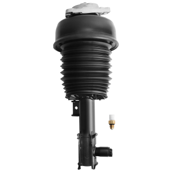 Ammortizzatore Anteriore Sinistro compatibile per Mercedes Classe E W212 S212 2123208113