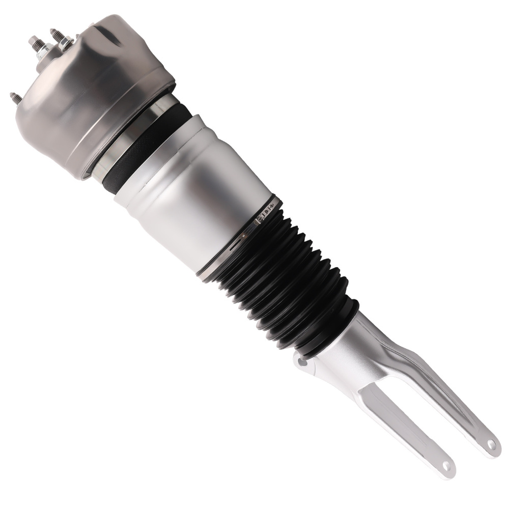 Avant Gauche Jambe De Force Suspension compatible pour Porsche Panamera 970.2 2014-2016