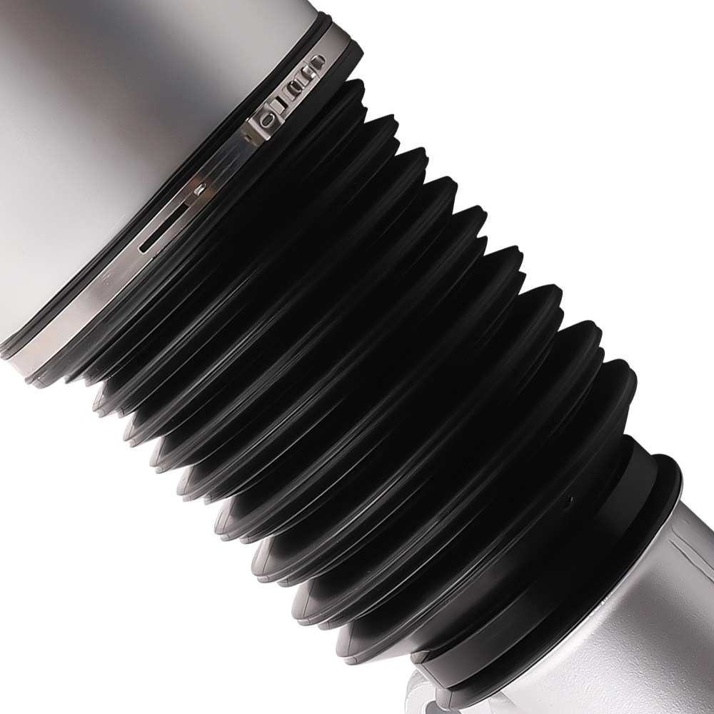 Avant Gauche Jambe De Force Suspension compatible pour Porsche Panamera 970.2 2014-2016