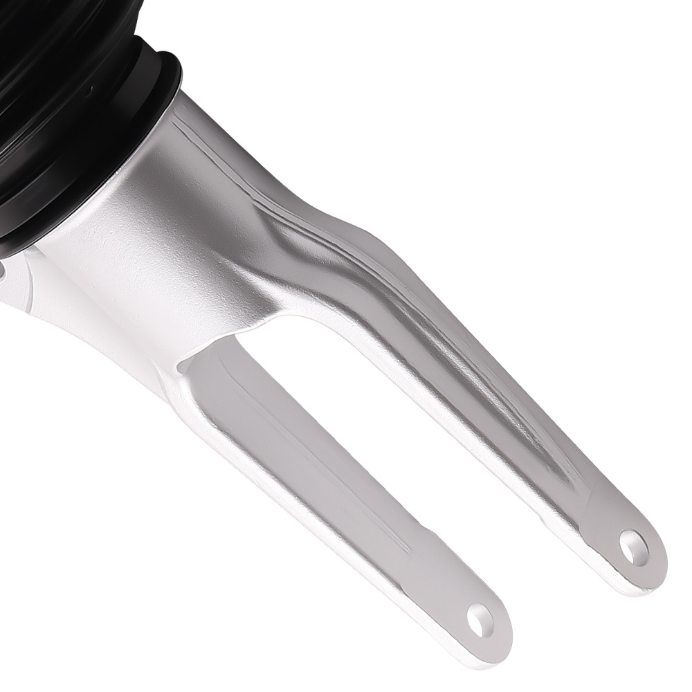 Avant Gauche Jambe De Force Suspension compatible pour Porsche Panamera 970.2 2014-2016