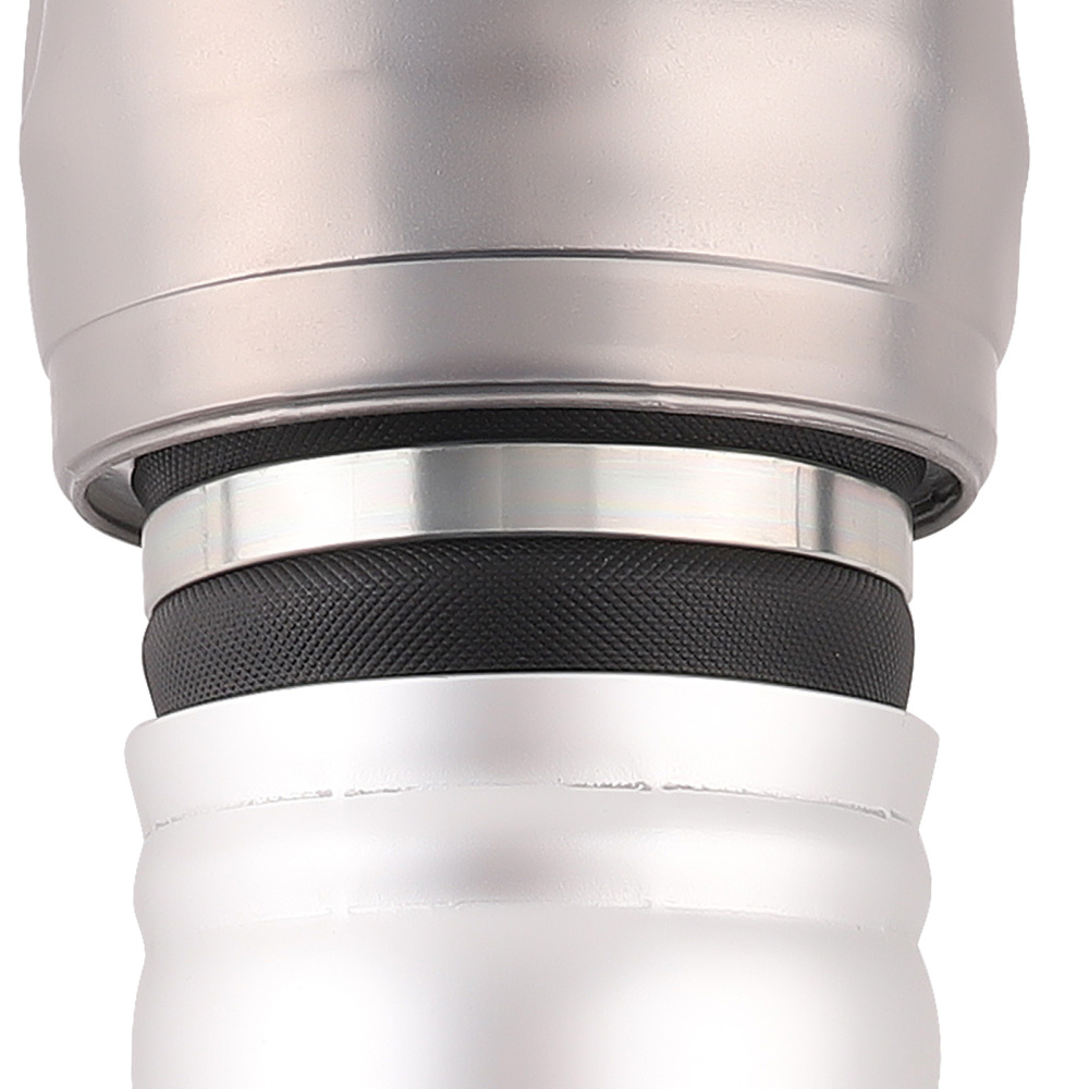 Avant Gauche Jambe De Force Suspension compatible pour Porsche Panamera 970.2 2014-2016