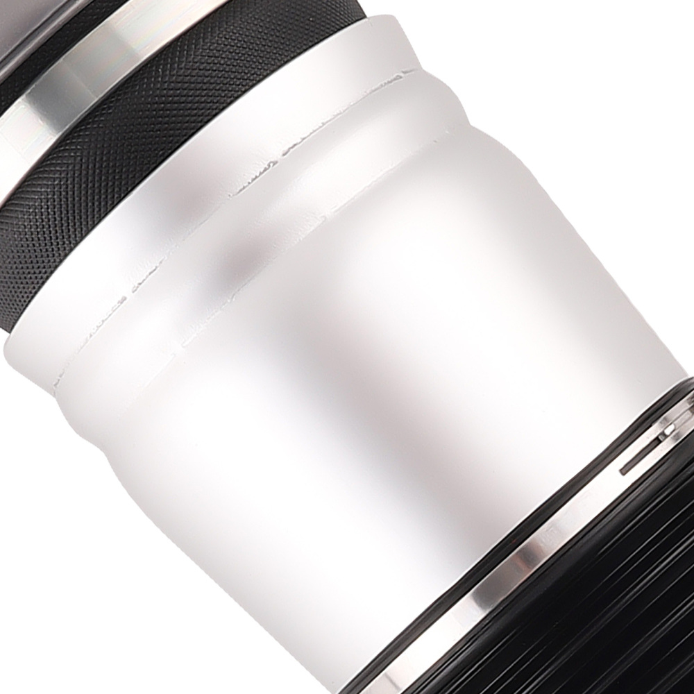 Avant Gauche Jambe De Force Suspension compatible pour Porsche Panamera 970.2 2014-2016