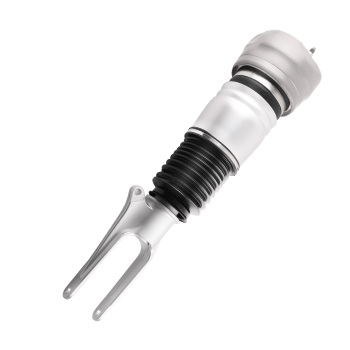 2PCS Front Air Suspension Shock Struts compatible for Porsche Panamera 970.2 S GTS Turbo