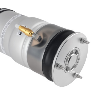 Rear Right Air Suspension Strut compatible for BMW F01 F02 F03 F04 2007-2015 37126796930