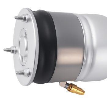 Rear Right Air Suspension Strut compatible for BMW F01 F02 F03 F04 2007-2015 37126796930