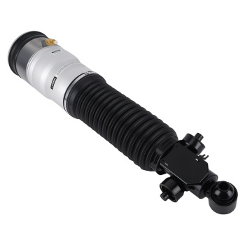 Rear Right Air Suspension Strut compatible for BMW F01 F02 F03 F04 2007-2015 37126796930
