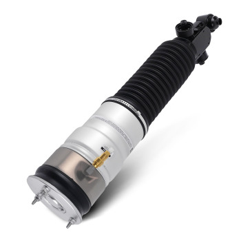 Rear Right Air Suspension Strut compatible for BMW F01 F02 F03 F04 2007-2015 37126796930