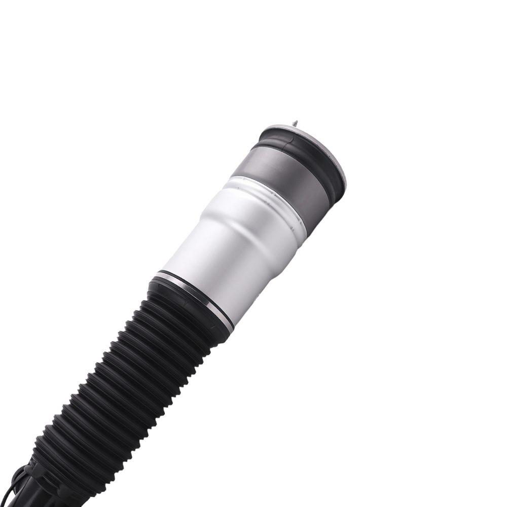 Amortisseur à Air EDC compatible pour BMW F03 F04 Série 7 37126791676 2007-2015