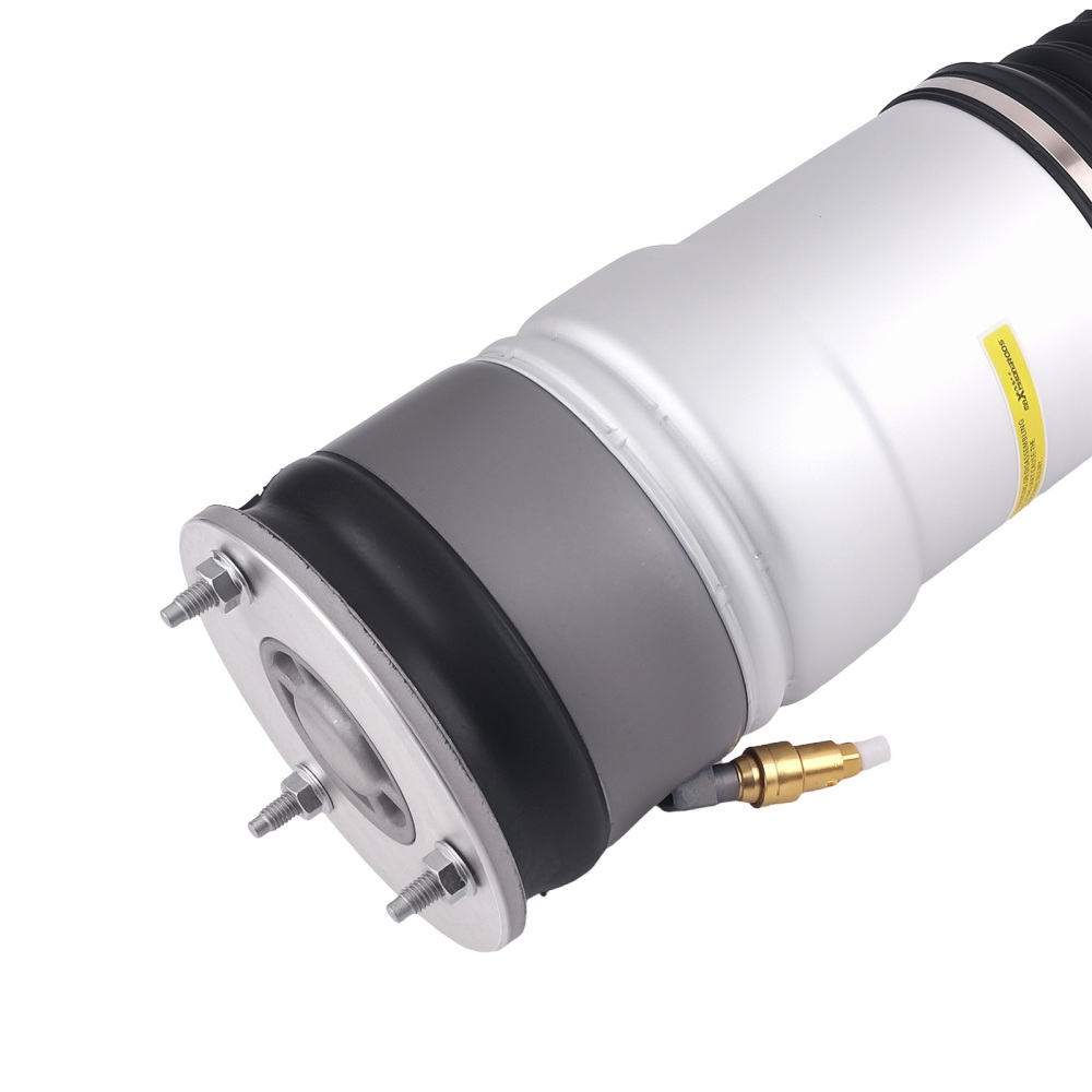 Amortisseur à Air EDC compatible pour BMW F03 F04 Série 7 37126791676 2007-2015