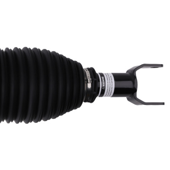 Front Air Suspension Strut Absorber compatible for Ram 1500 2013-2019 V6 4877146AA