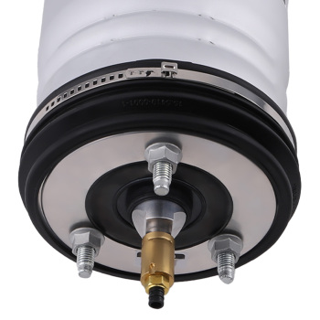 Front Air Suspension Strut Absorber compatible for Ram 1500 2013-2019 V6 4877146AA