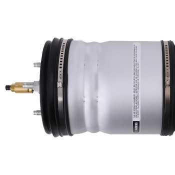 Front Air Suspension Strut Absorber compatible for Ram 1500 2013-2019 V6 4877146AA