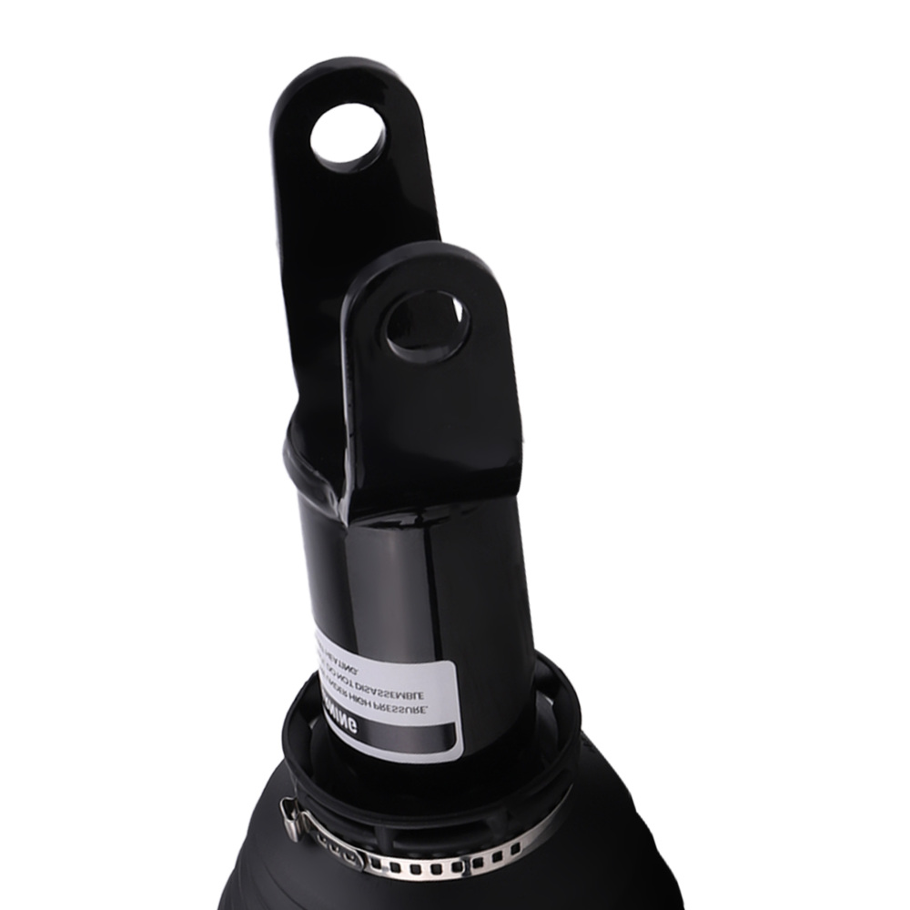Air Shock Strut Front compatible for Ram 1500 2013-2018 4877146AH 4877147AB