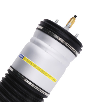 Front Air Suspension Strut Absorber compatible for Ram 1500 13-19 3.6L 5.7L 4877146AA