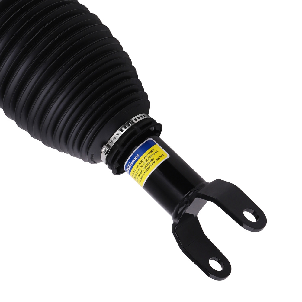 Front Air Suspension Strut Absorber compatible for Ram 1500 13-19 3.6L 5.7L 4877146AA