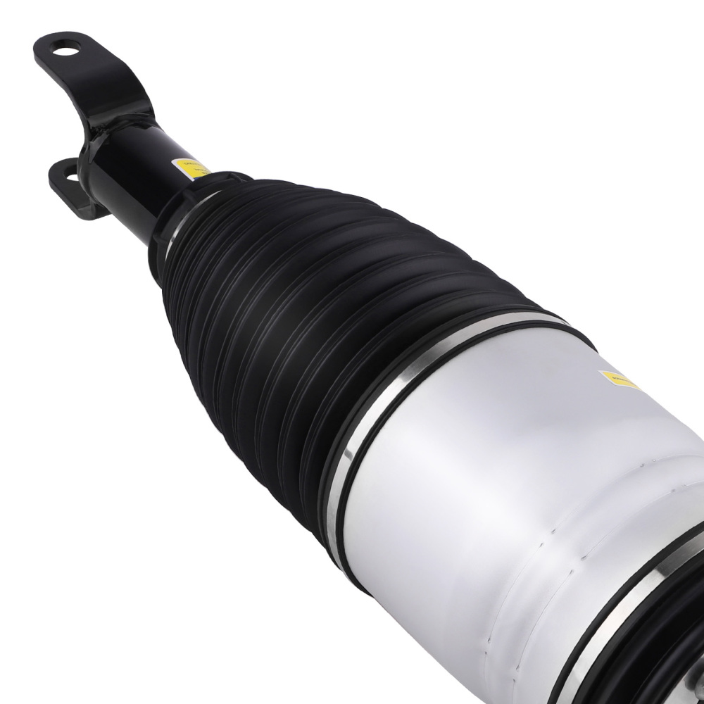 Front Air Suspension Strut Absorber compatible for Ram 1500 13-19 3.6L 5.7L 4877146AA