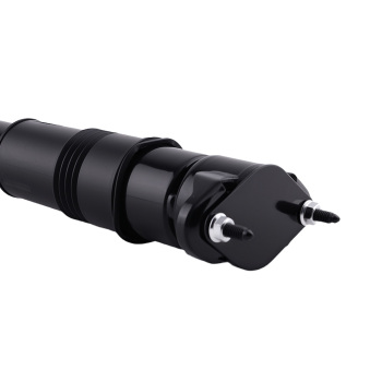 Rear Air Suspension Shock Strut compatible for Mercedes W164 ML320 ML350 X164 GL350 GL450
