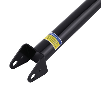 Rear Air Suspension Shock Strut compatible for Mercedes W164 ML320 ML350 X164 GL350 GL450