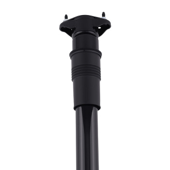 Rear Air Suspension Shock Strut compatible for Mercedes W164 ML320 ML350 X164 GL350 GL450