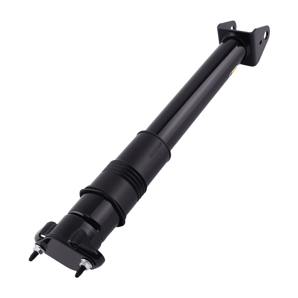 2x Amortisseur Arrière compatible pour Mercedes Ml Gl Classe W164 X164 GL320 1643200631