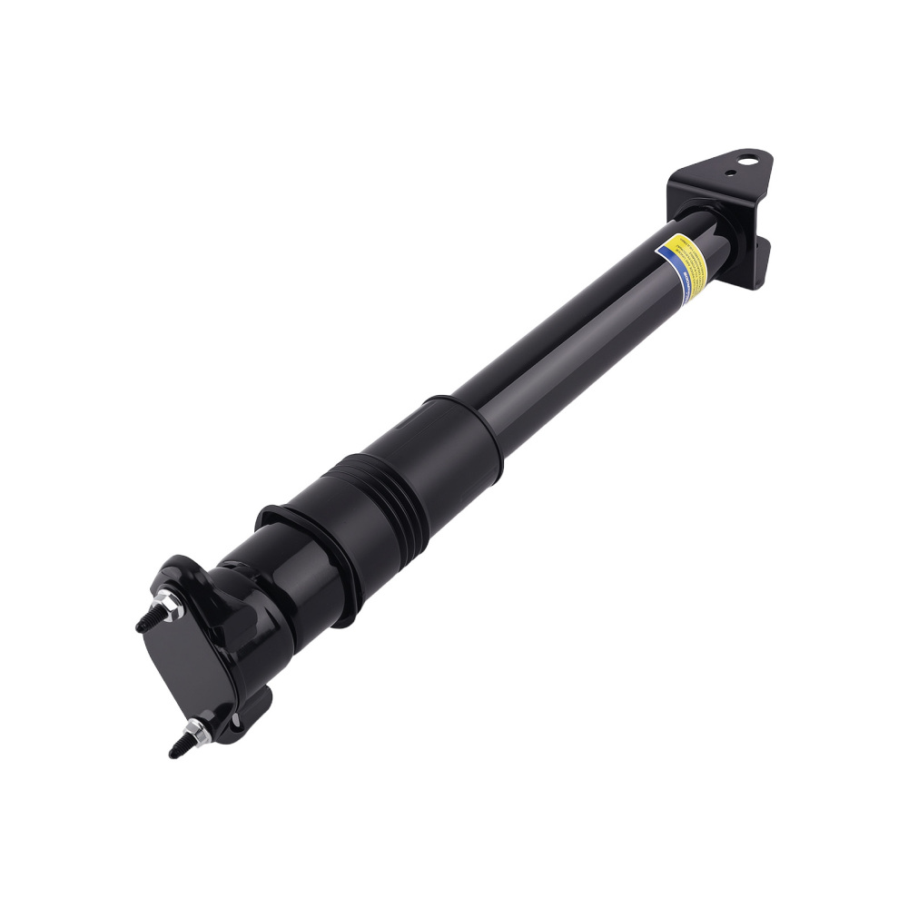 2x Amortisseur Arrière compatible pour Mercedes Ml Gl Classe W164 X164 GL320 1643200631