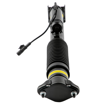 Rear Air Suspension Shock Strut compatible for Mercedes M GLE GLS GLS350 ML250 ML350 W/ ADS