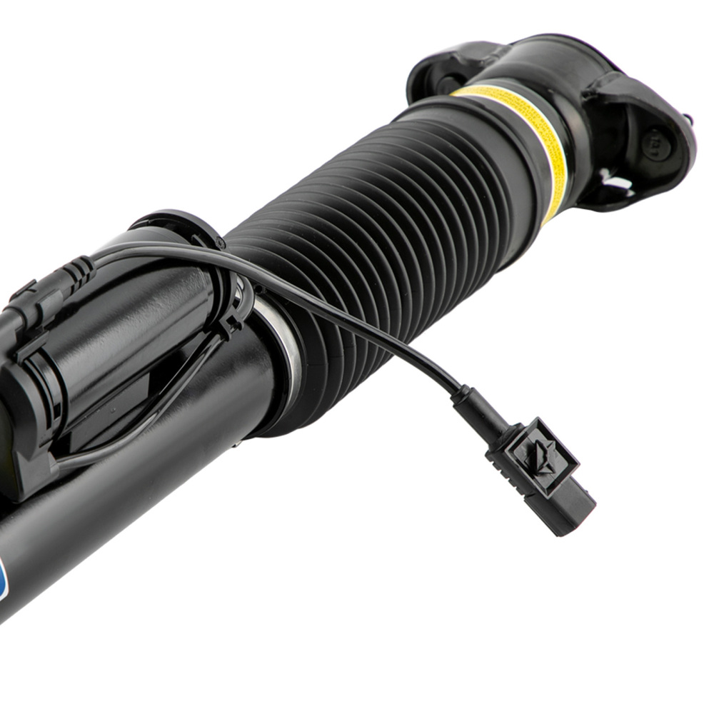 Rear Air Suspension Shock Strut compatible for Mercedes M GLE GLS GLS350 ML250 ML350 W/ ADS