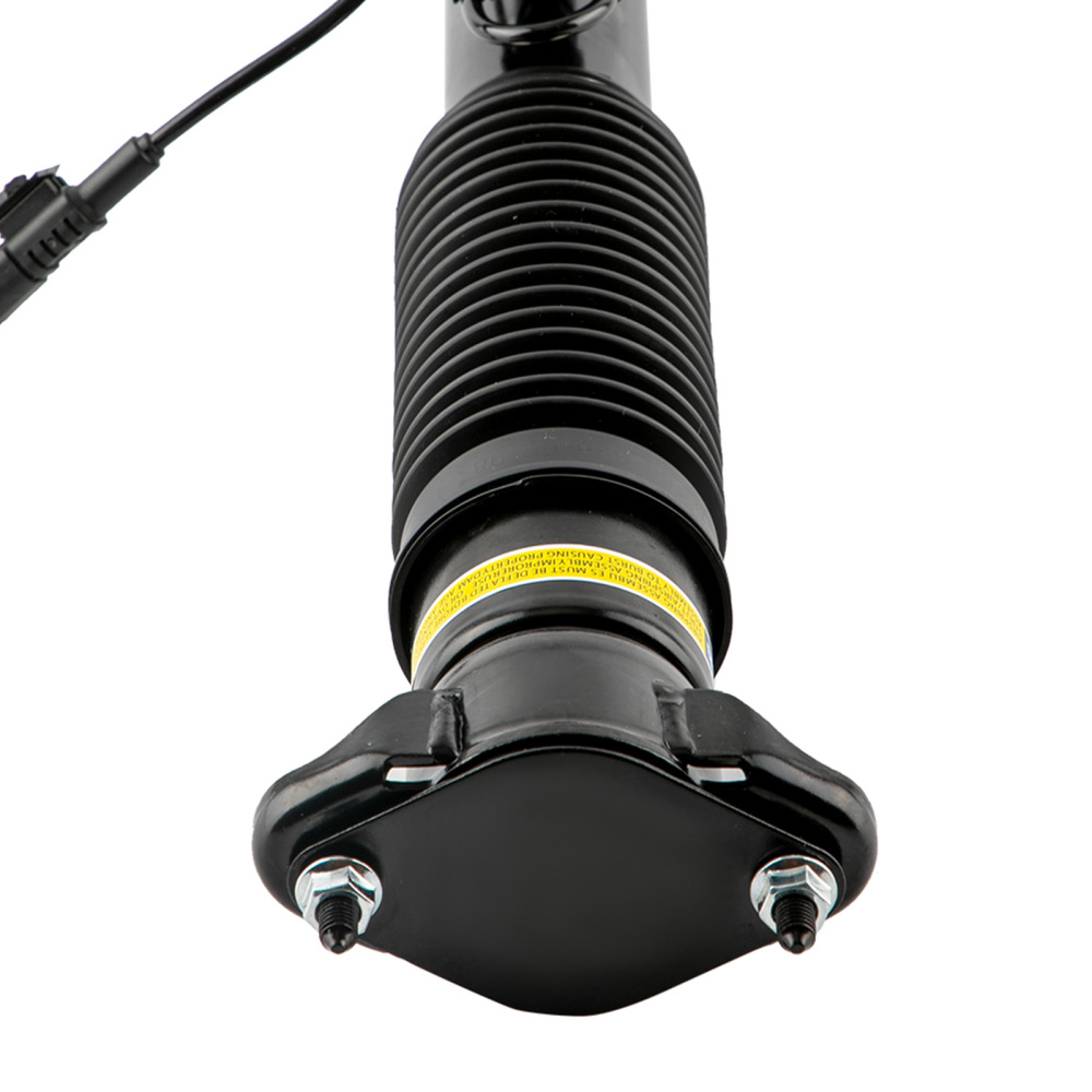 Rear Air Suspension Shock Strut compatible for Mercedes M GLE GLS GLS350 ML250 ML350 W/ ADS