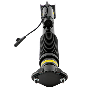 Rear Air Shock Absorber ADS compatible for Mercedes ML250 300 400 500 GLS350 400 500 W166