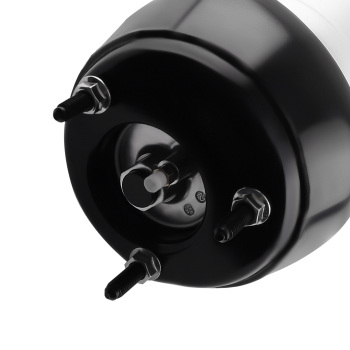 Avant Gauche Jambe De Force Amortisseur Suspension compatible pour Mercedes-Benz GL GLS X166