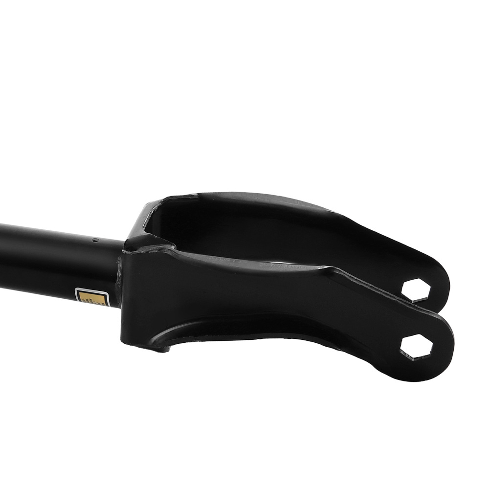 Paire Avant Gauche Droite Jambe De Force compatible pour Mercedes-Benz GL GLS X166 2012-2019