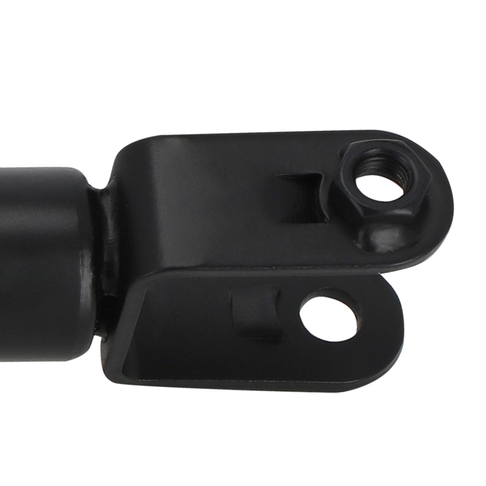 1× Rear Left Shock Absorber Strut w/MagneRide For 09-15 compatible for Cadillac CTS-V 25849149