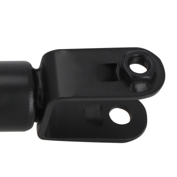 1× Rear Left Shock Absorber Strut w/MagneRide For 09-15 compatible for Cadillac CTS-V 25849149