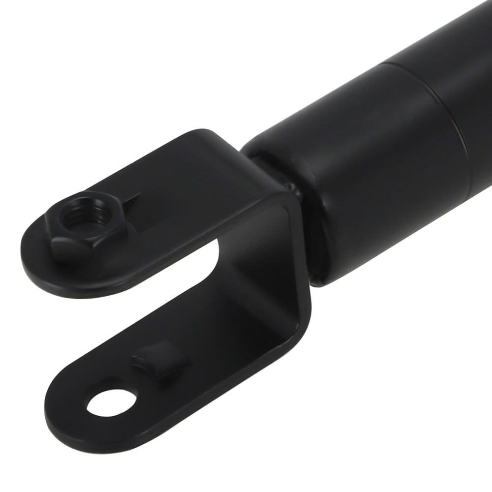 1× Rear Left Shock Absorber Strut w/MagneRide For 09-15 compatible for Cadillac CTS-V 25849149