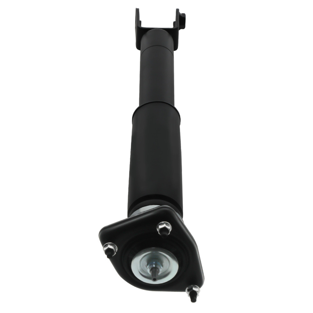 Pair Rear Shock Absorber Struts Magnetic Ride Fit For 2009-2015 compatible for Cadillac CTS-V