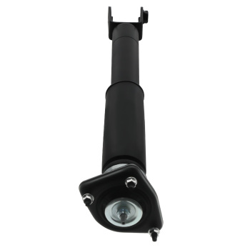 Pair Rear Shock Absorber Struts Magnetic Ride Fit For 2009-2015 compatible for Cadillac CTS-V