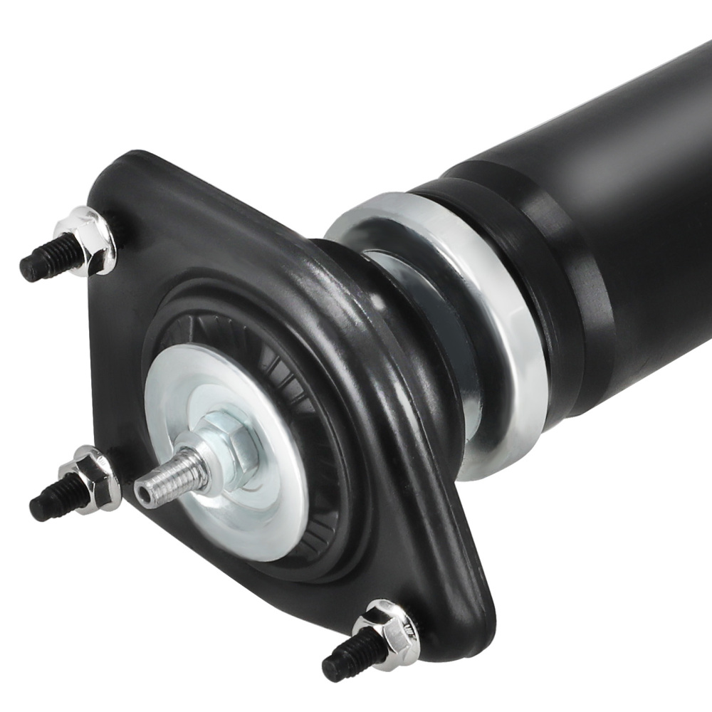 Pair Rear Shock Absorber Struts Magnetic Ride Fit For 2009-2015 compatible for Cadillac CTS-V