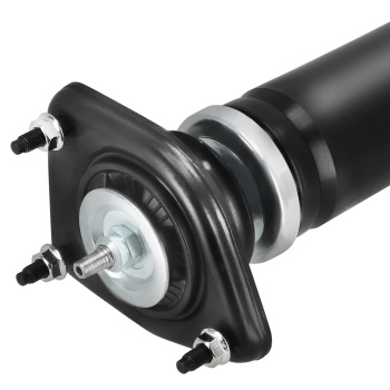 Pair Rear Shock Absorber Struts Magnetic Ride Fit For 2009-2015 compatible for Cadillac CTS-V