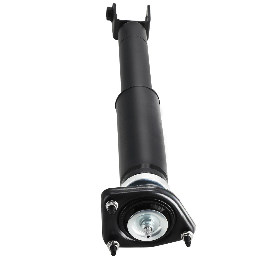 Pair Rear Shock Absorber Struts Magnetic Ride Fit For 2009-2015 compatible for Cadillac CTS-V