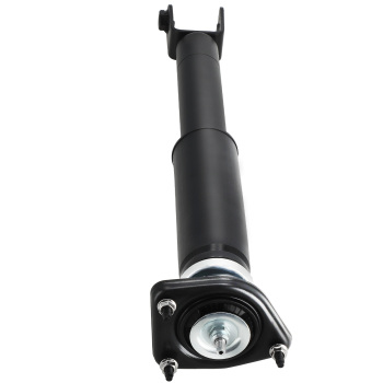 Pair Rear Shock Absorber Struts Magnetic Ride Fit For 2009-2015 compatible for Cadillac CTS-V