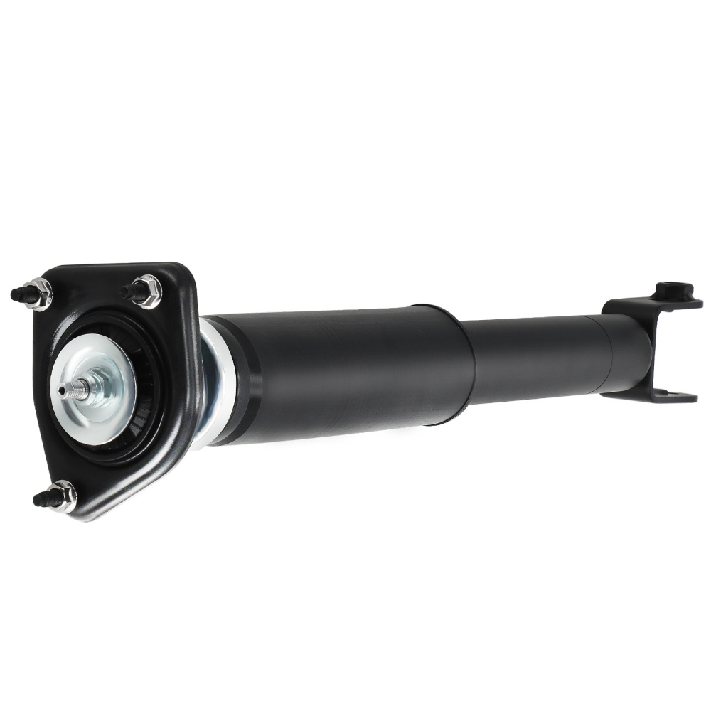 Pair Rear Shock Absorber Struts Magnetic Ride Fit For 2009-2015 compatible for Cadillac CTS-V