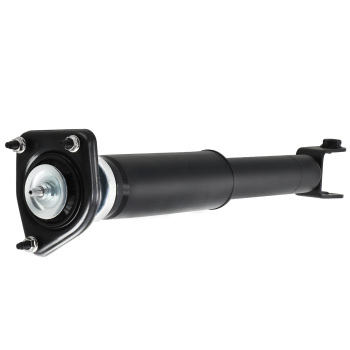 Pair Rear Shock Absorber Struts Magnetic Ride Fit For 2009-2015 compatible for Cadillac CTS-V