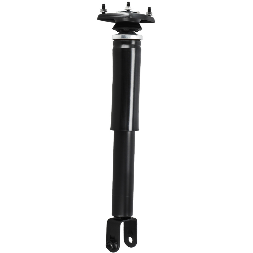 Pair Rear Shock Absorber Struts Magnetic Ride Fit For 2009-2015 compatible for Cadillac CTS-V