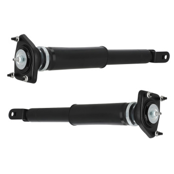 Pair Rear Shock Absorber Struts Magnetic Ride Fit For 2009-2015 compatible for Cadillac CTS-V