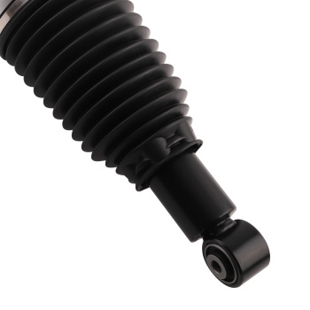 Ammortizzatore Posteriore Sinistro compatibile per VW Touareg 7P5,7P6 compatibile per Porsche Cayenne 92A