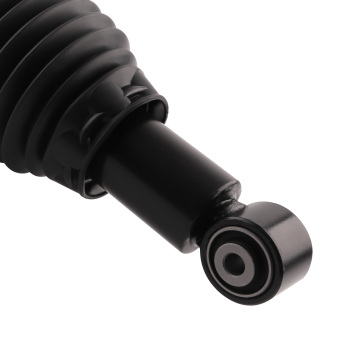 Ammortizzatore Posteriore Sinistro compatibile per VW Touareg 7P5,7P6 compatibile per Porsche Cayenne 92A