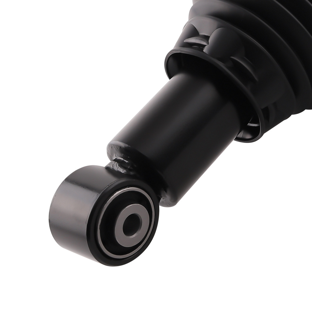 Ammortizzatore Posteriore Sinistro compatibile per VW Touareg 7P5,7P6 compatibile per Porsche Cayenne 92A